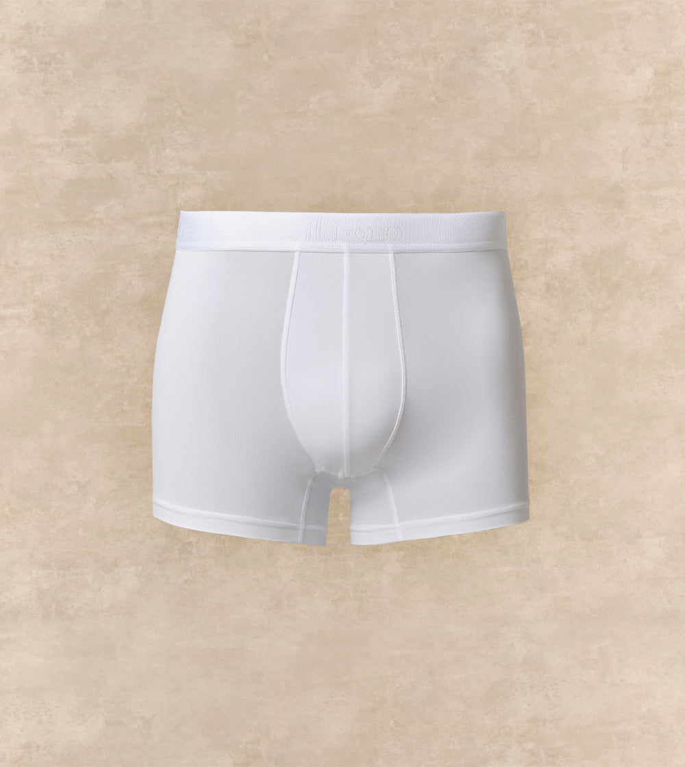 Polyamide Trunk