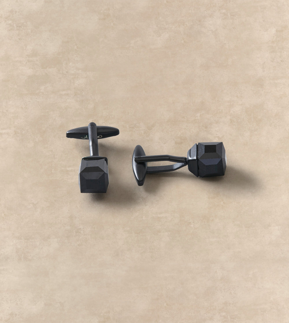Cufflinks