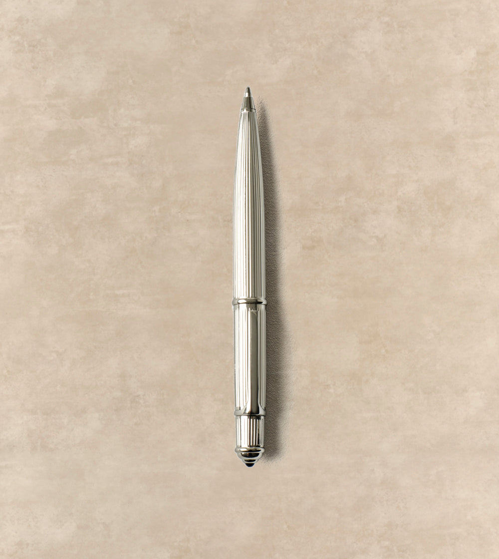 Writing Pen
