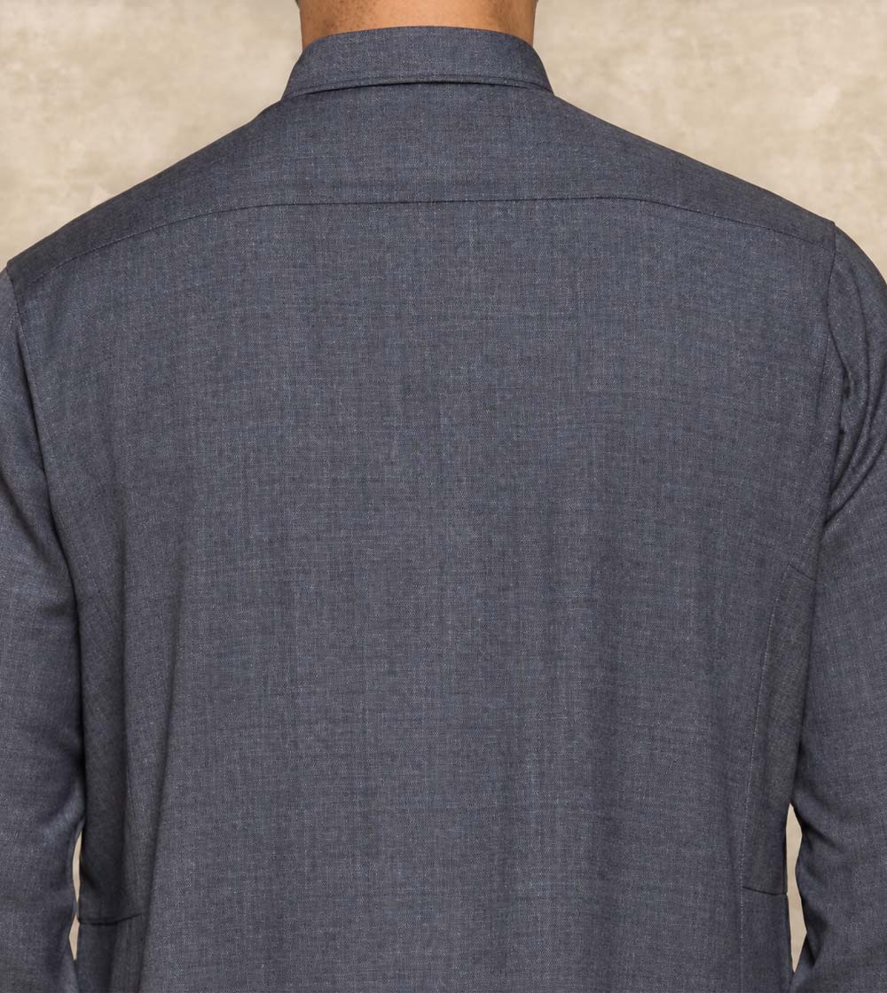 textured-casual-thobe-grey-322668448