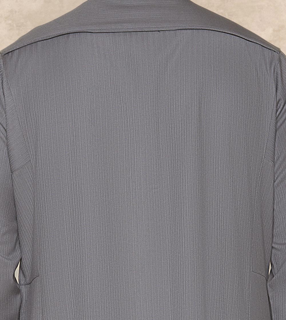 Smart Casual Thobe