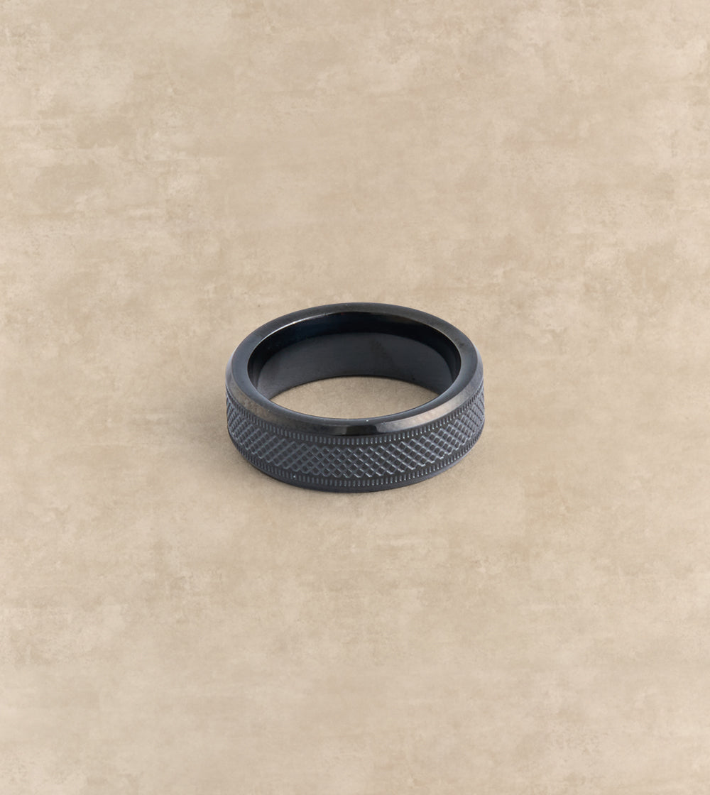 Men Ring