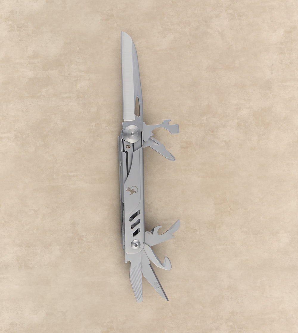 Pocket Knife