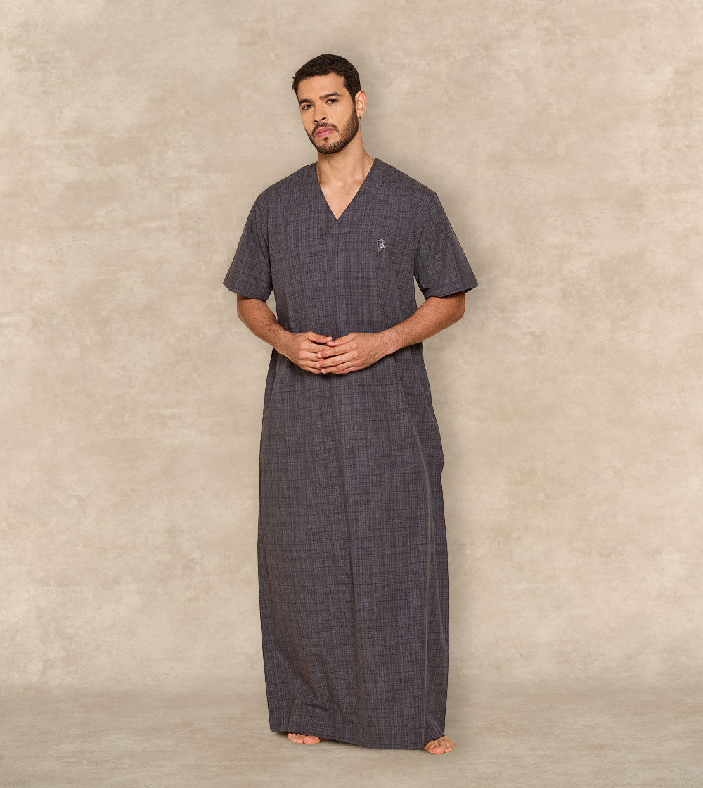 jalabia-grey-322747562