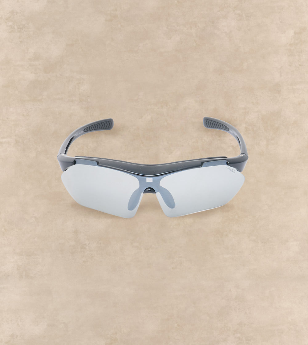Sunglasses with UV Protection