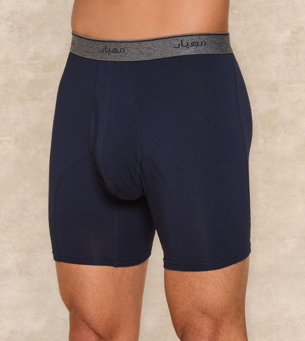 long-leg-blue-322756561