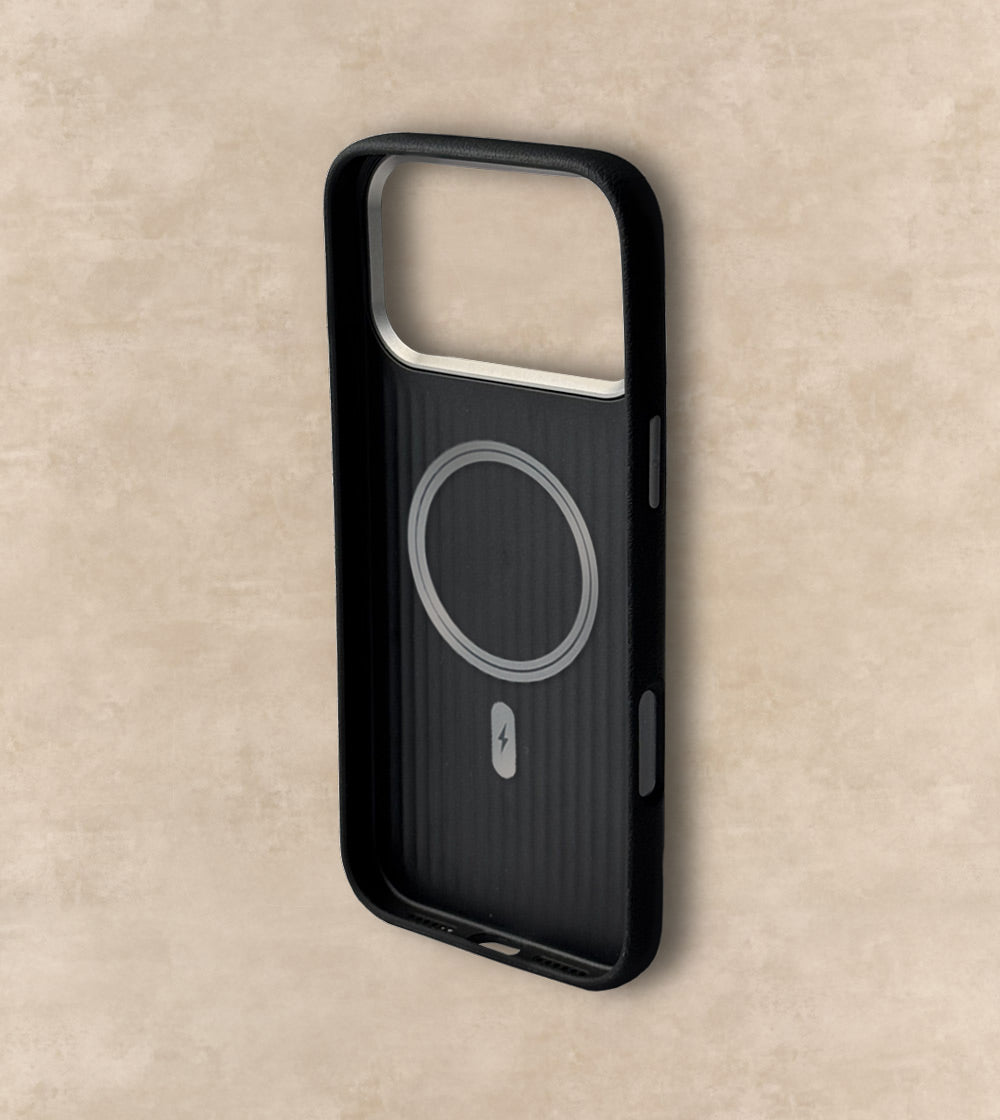 iPhone 17 Pro Case
