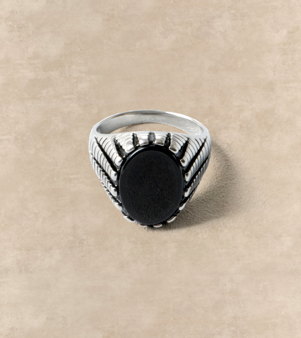 Men Ring