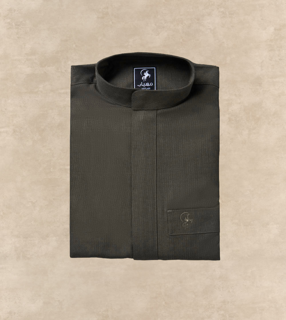 smart-casual-thobe-green-322729526