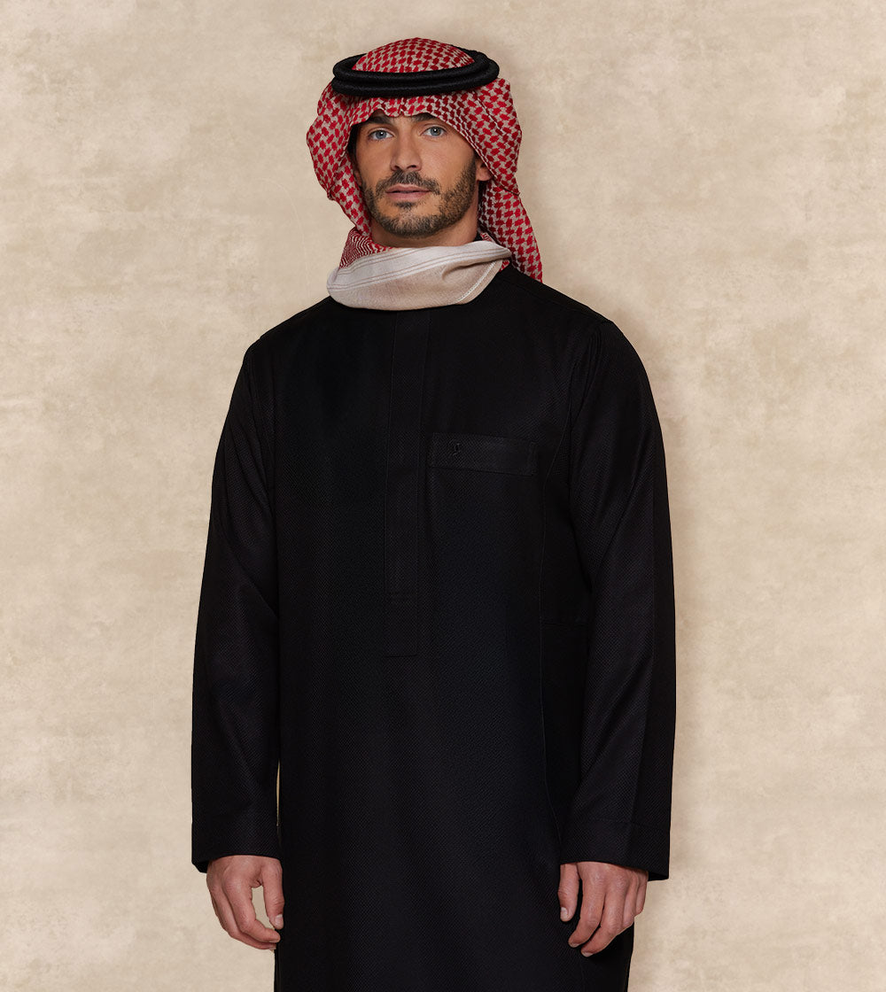 Premium Shemagh