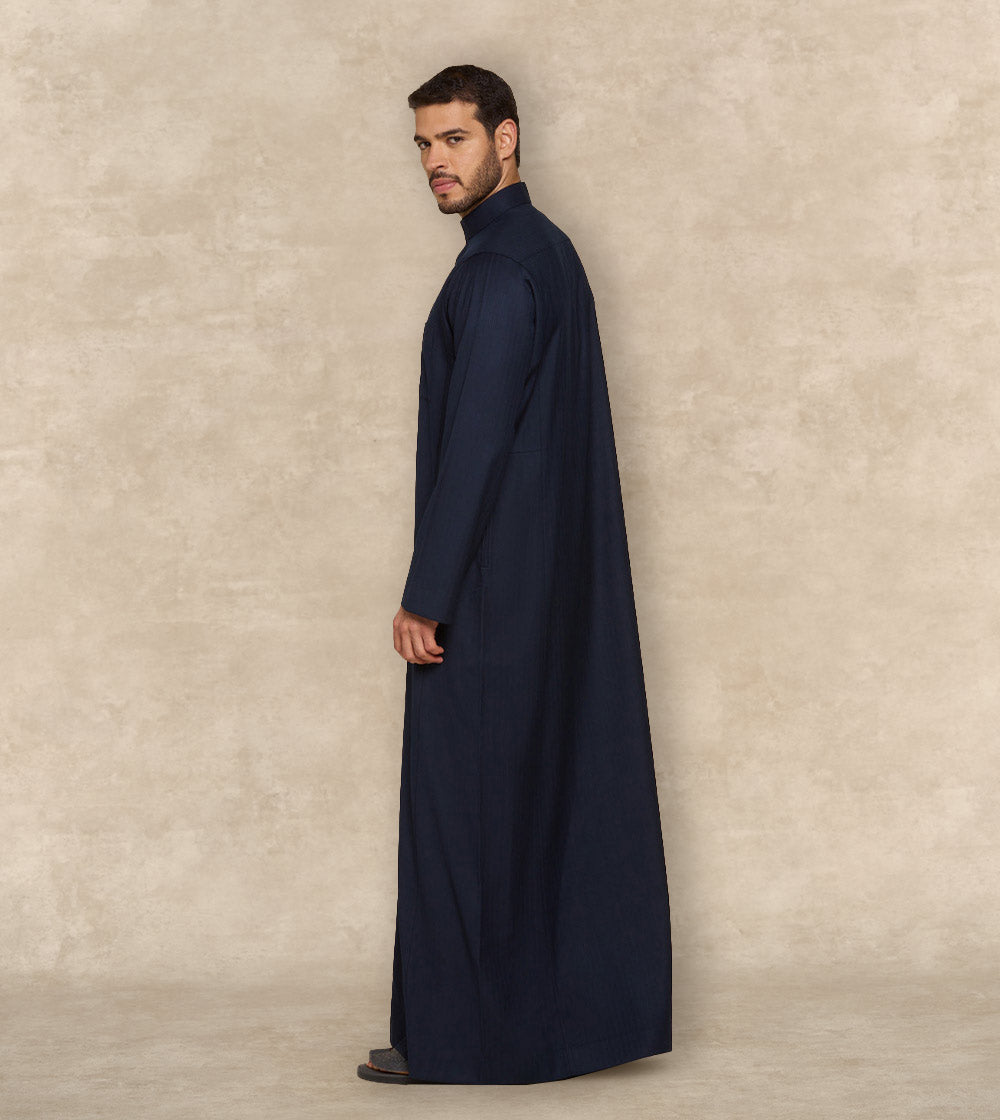 colored-thobe-with-subtle-trim-blue-322729733