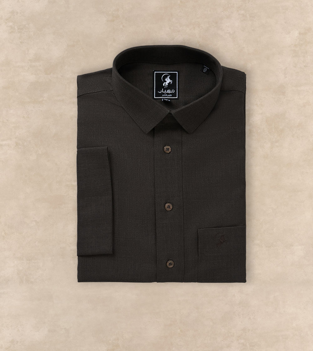 Formal Color Thobe