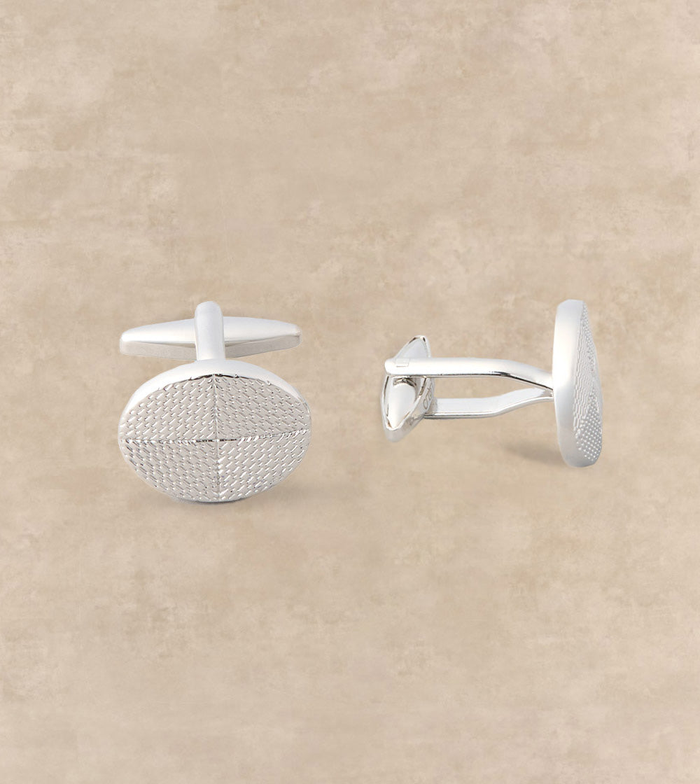 Cufflinks