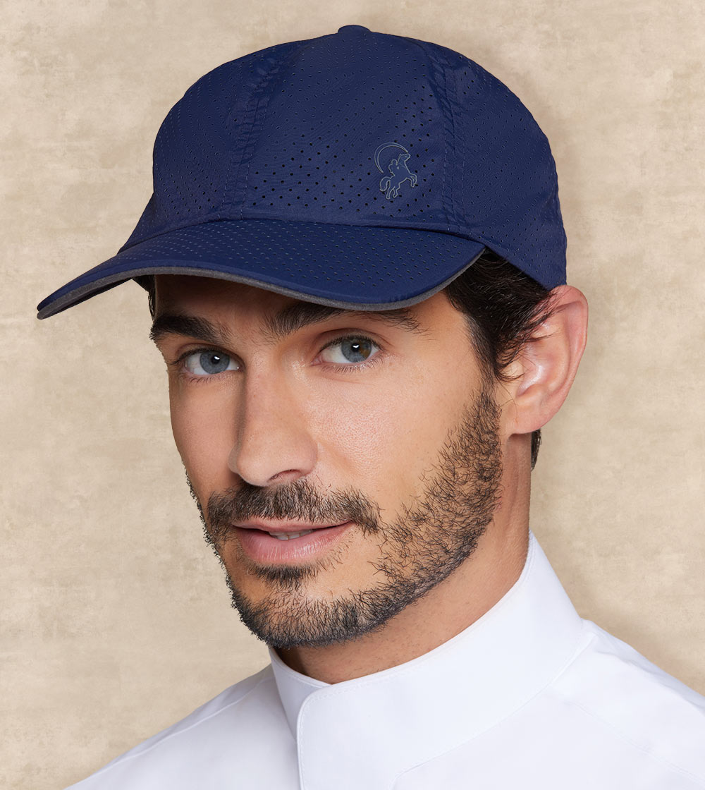 Cap