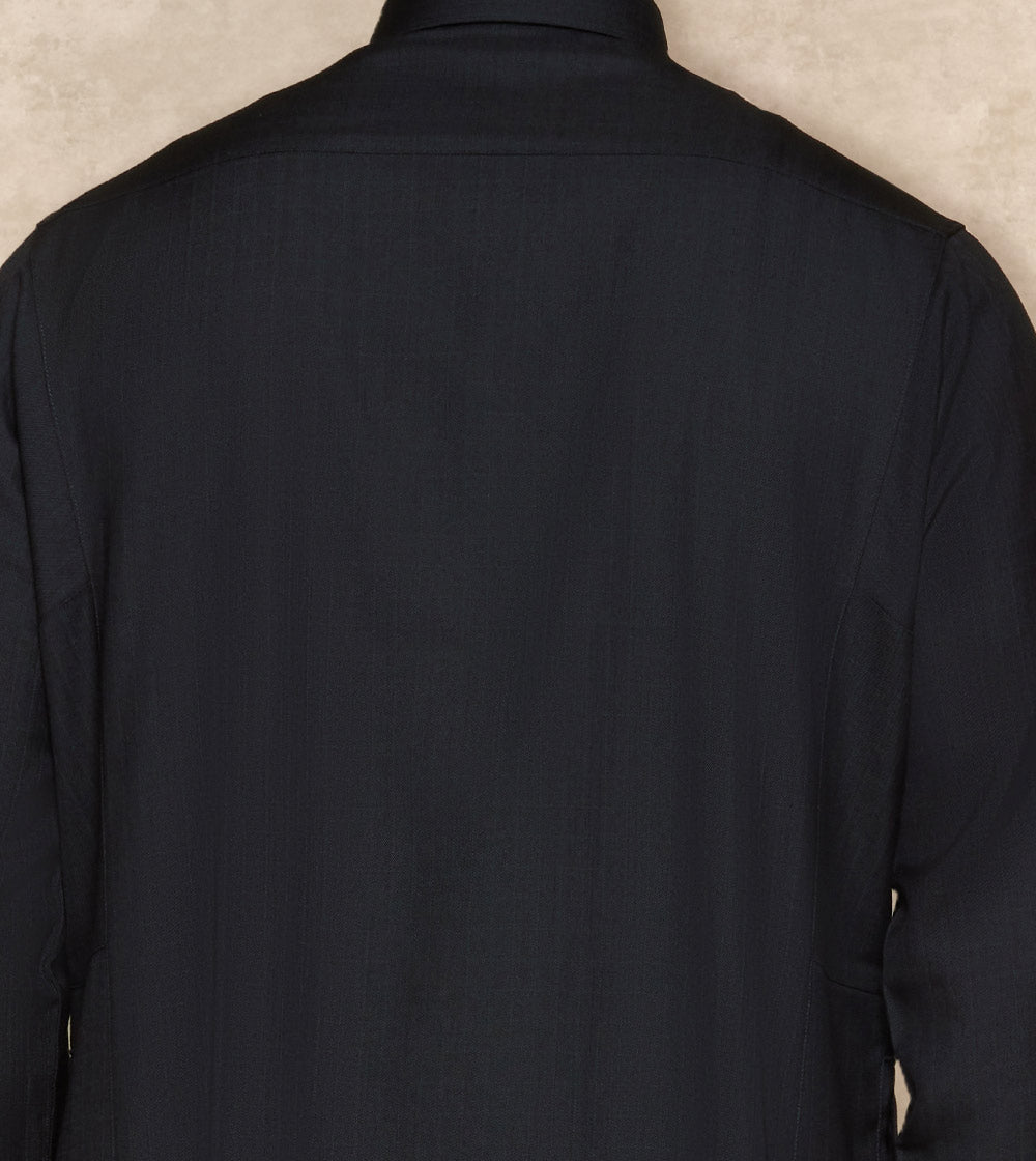 Smart Casual Thobe
