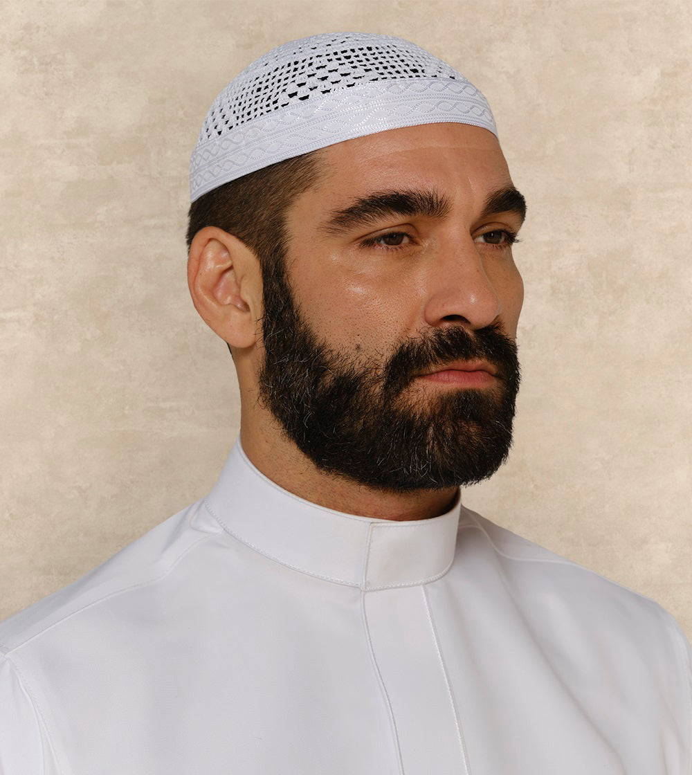 Kofia