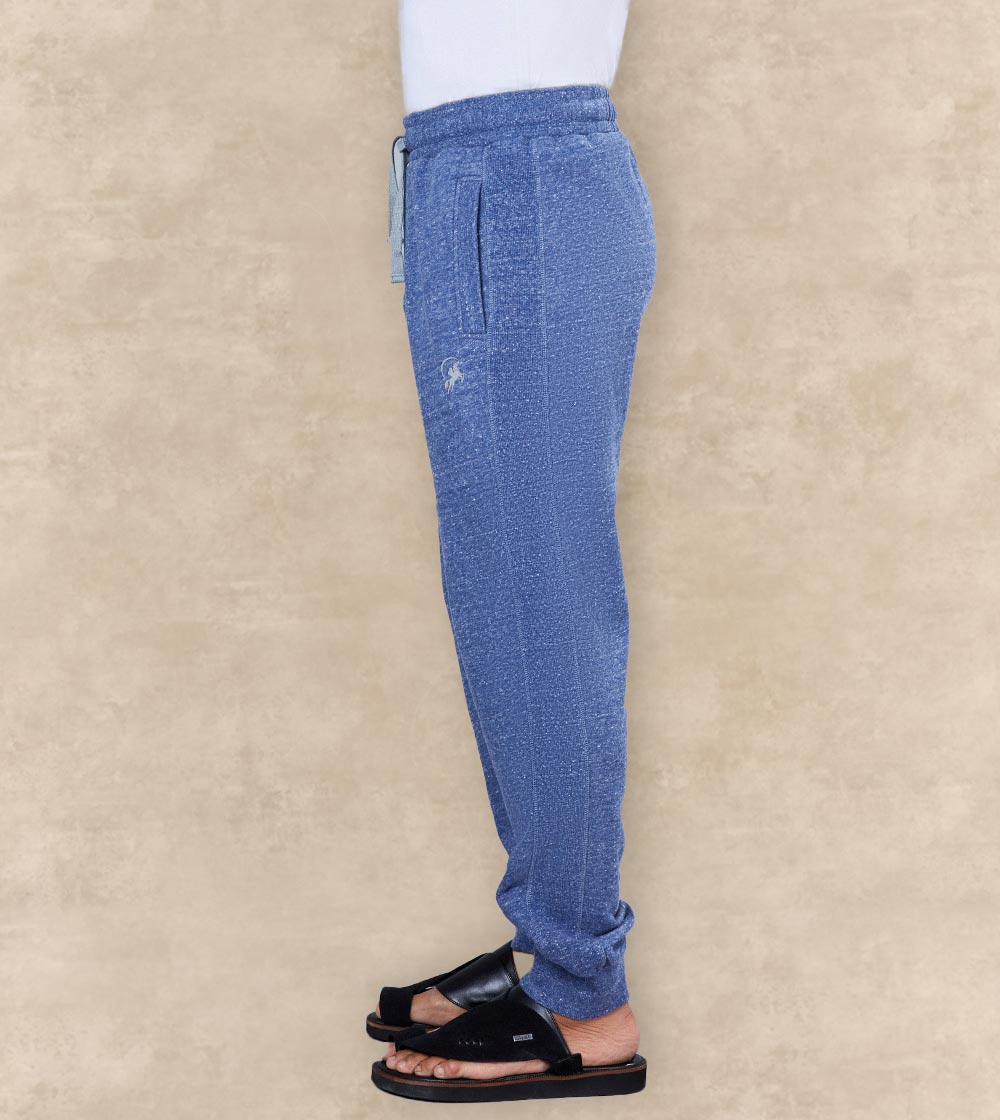 Cotton Pants