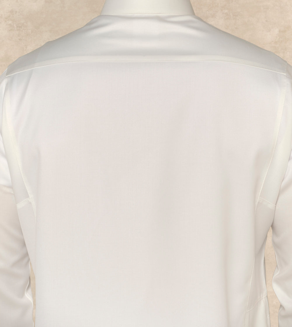 Ready to Wear Brave Thobe
