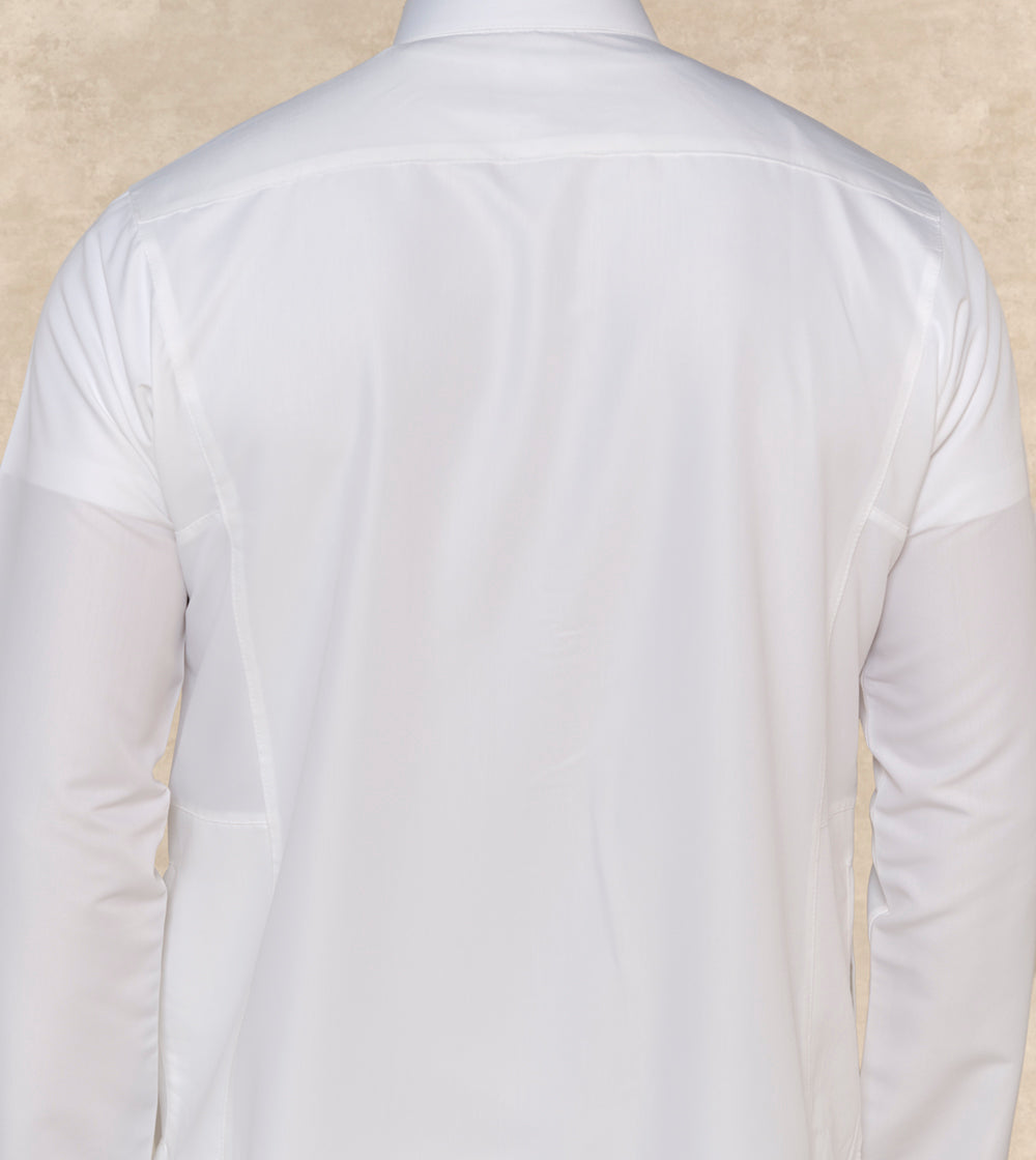 Ready to Wear Formal Thobe