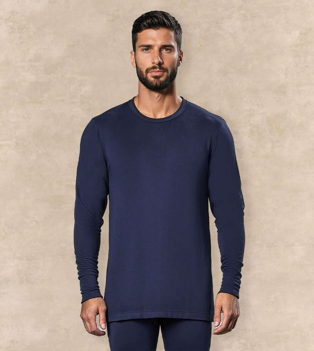 Thermal Top