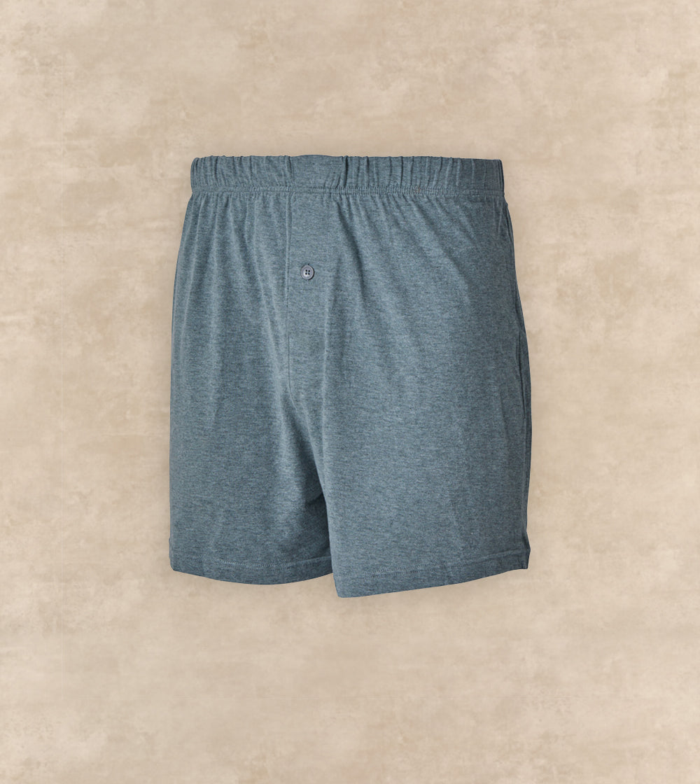 Boxer 