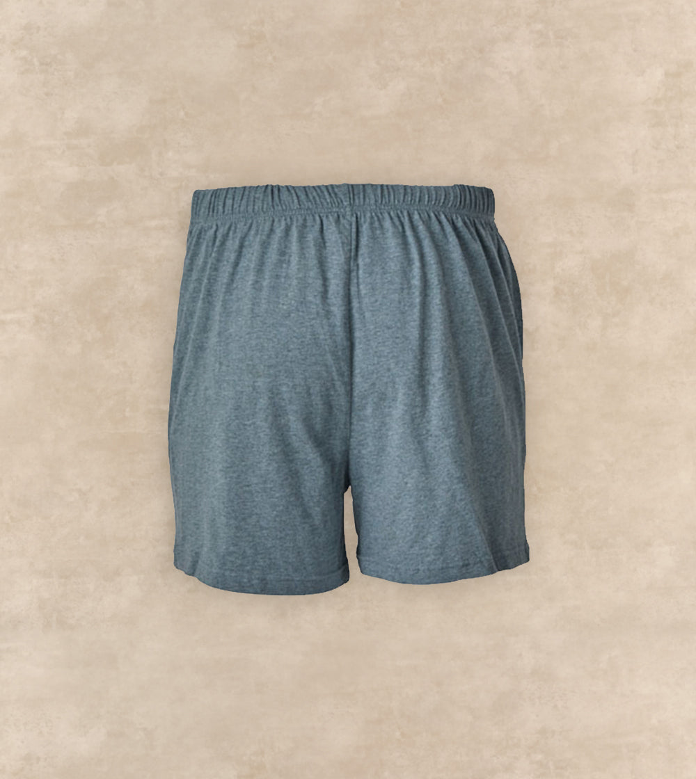 Boxer 