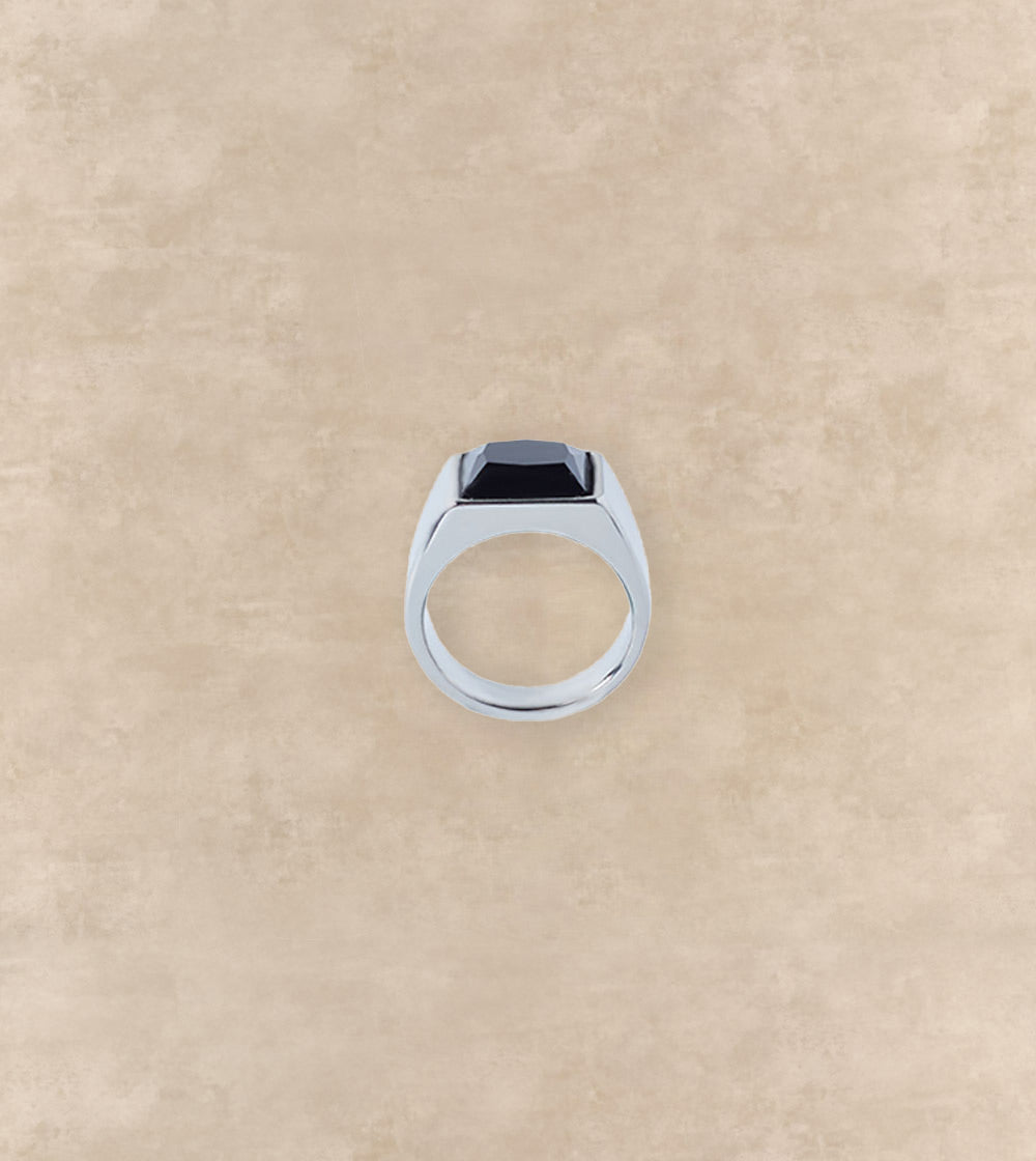 Men Ring