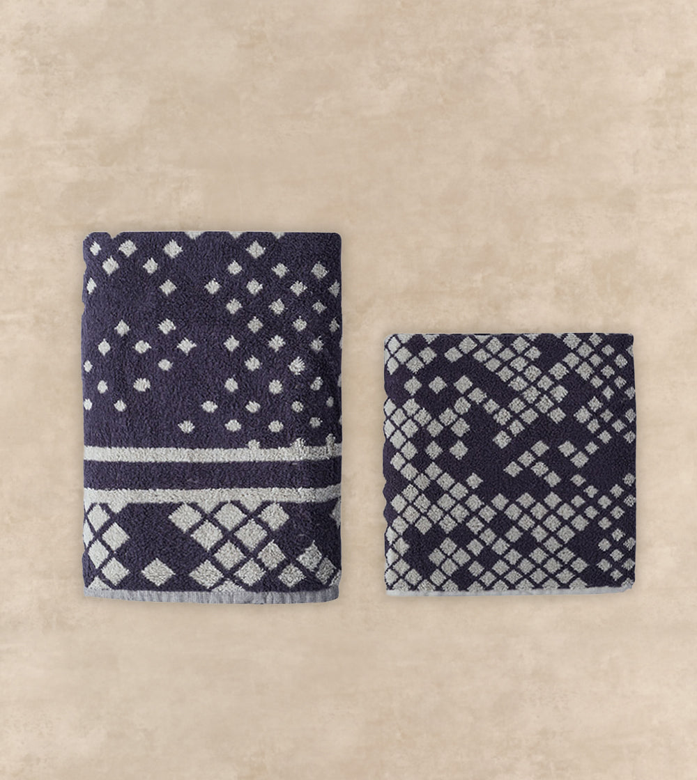 Towel Set