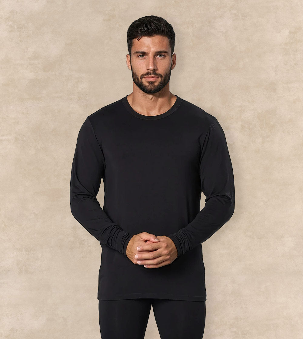 Thermal Top
