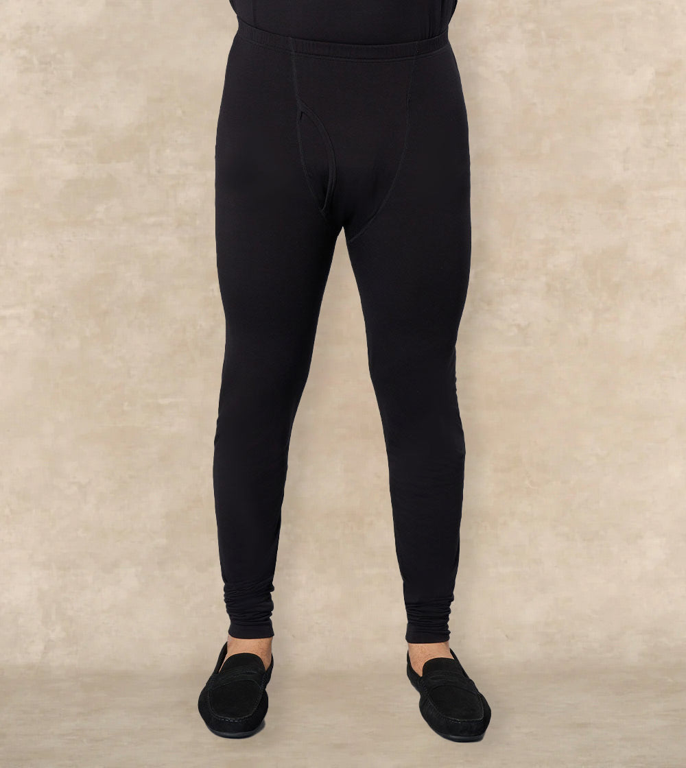 Thermal Bottom