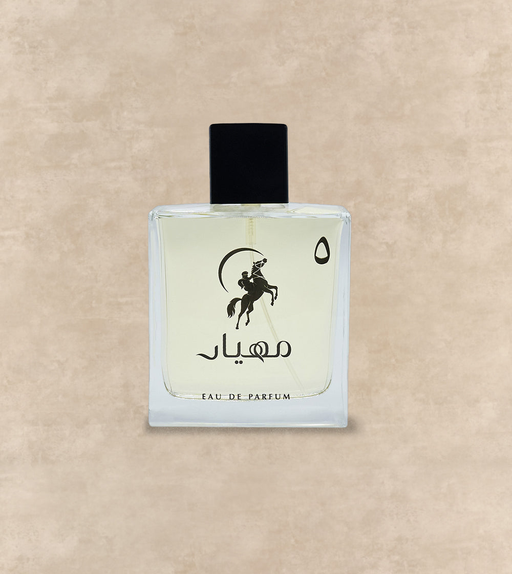 Mihyar 5 EDP