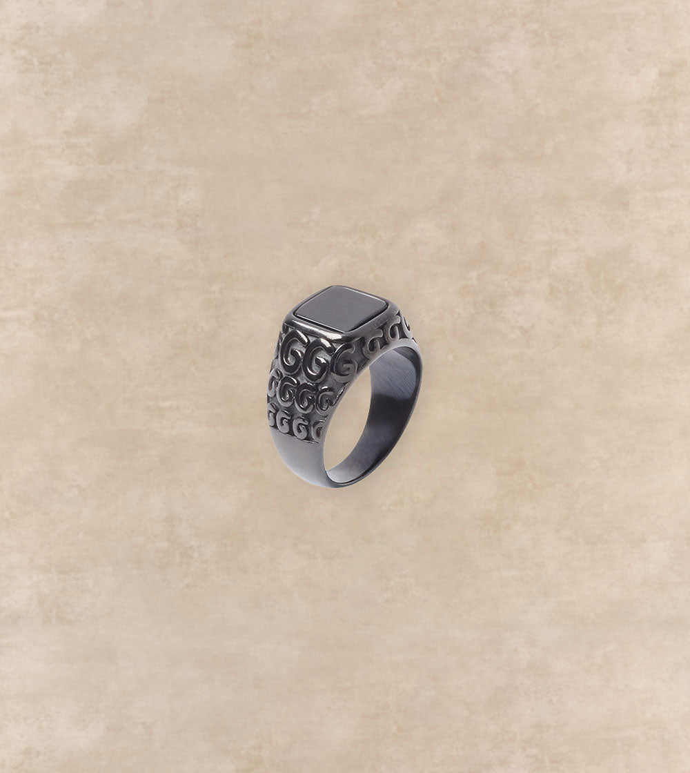 Men Ring