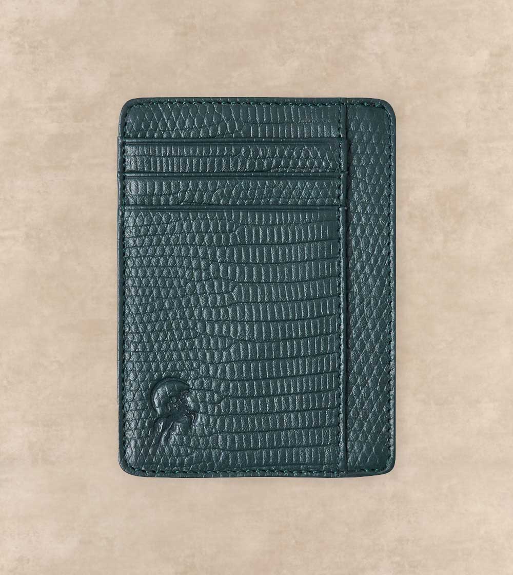 Card Wallet