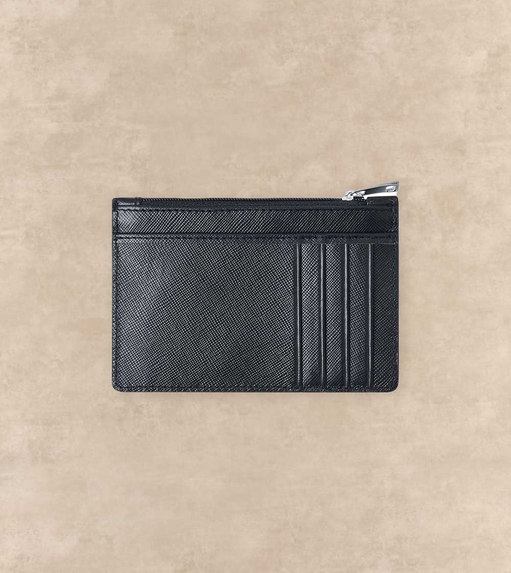 Card Wallet
