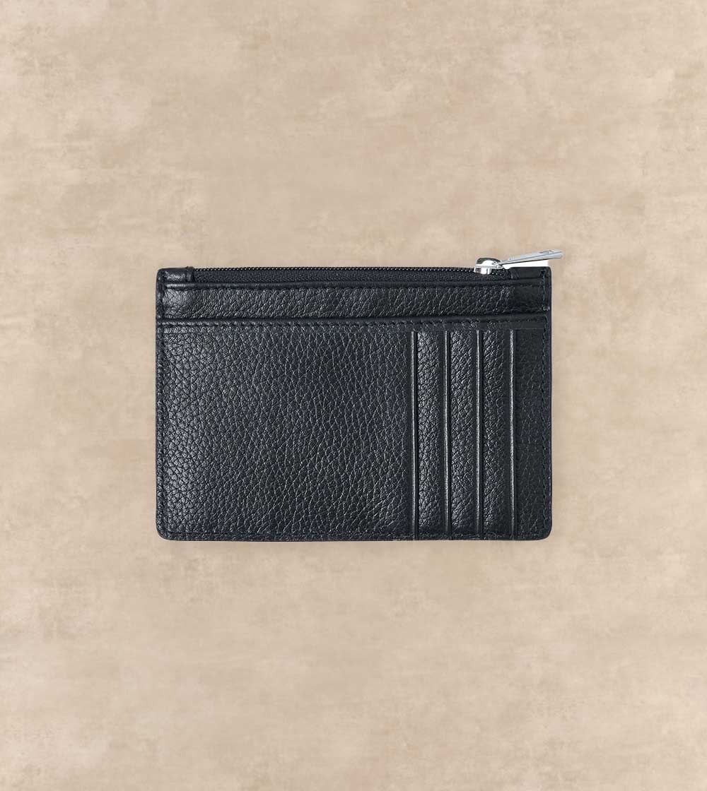 Card Wallet