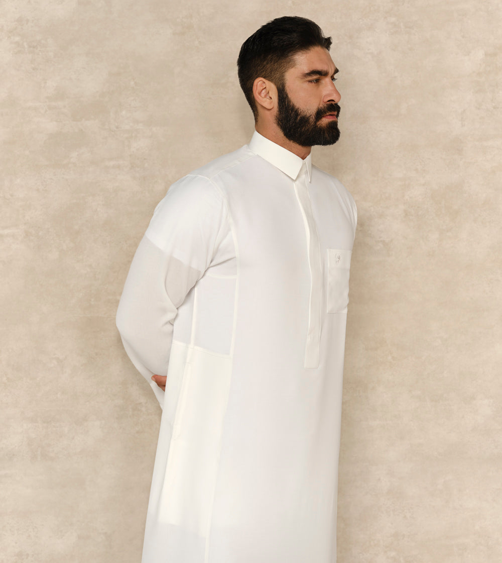 Legend Semiramis Thobe