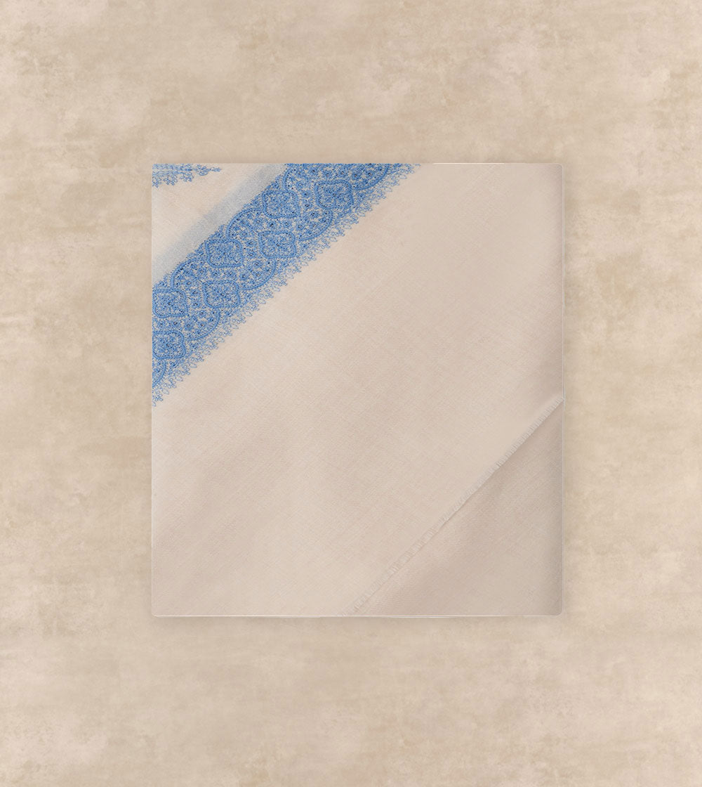 Premium Cashmere Shemagh