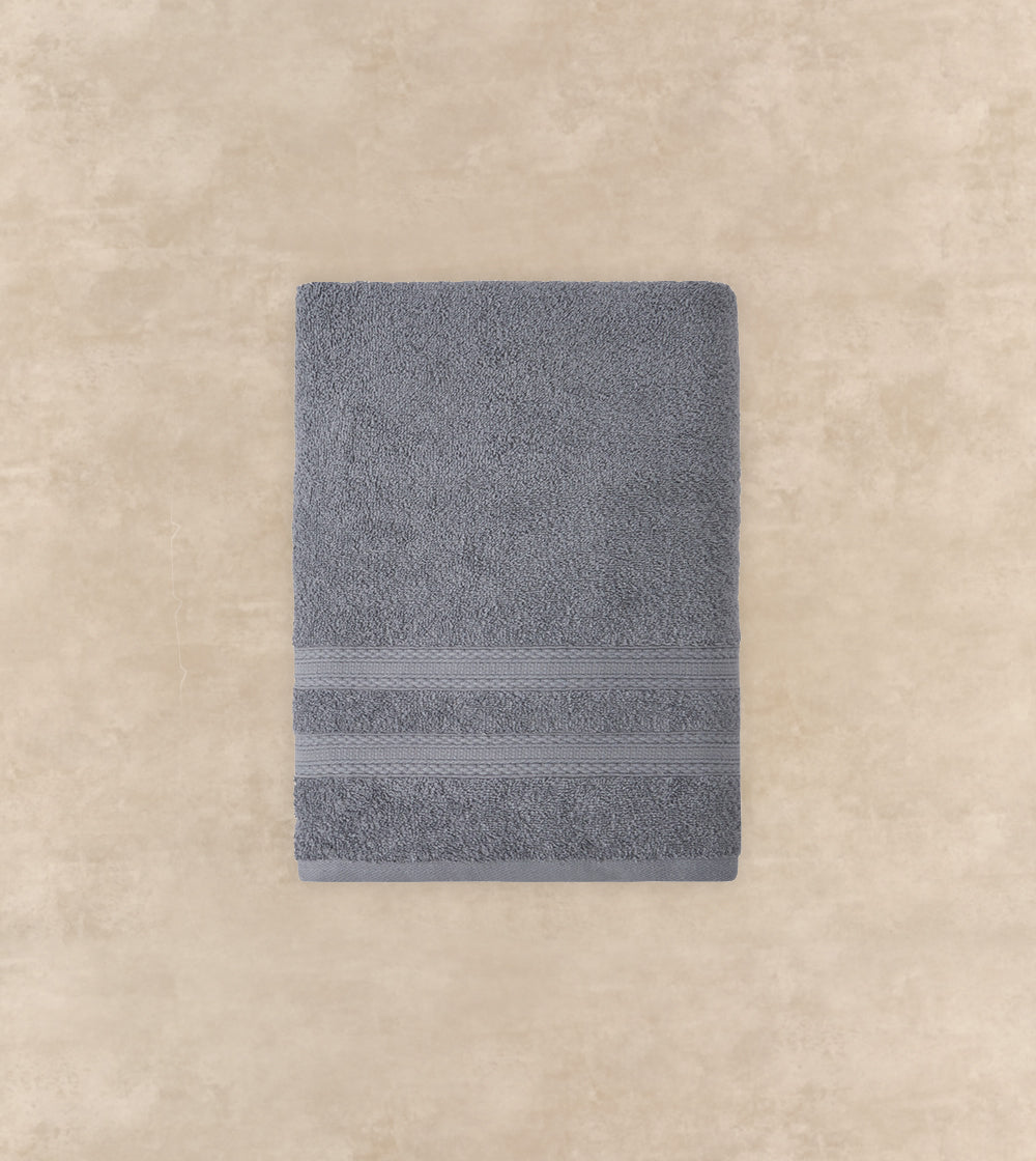 Premium Cotton Towel