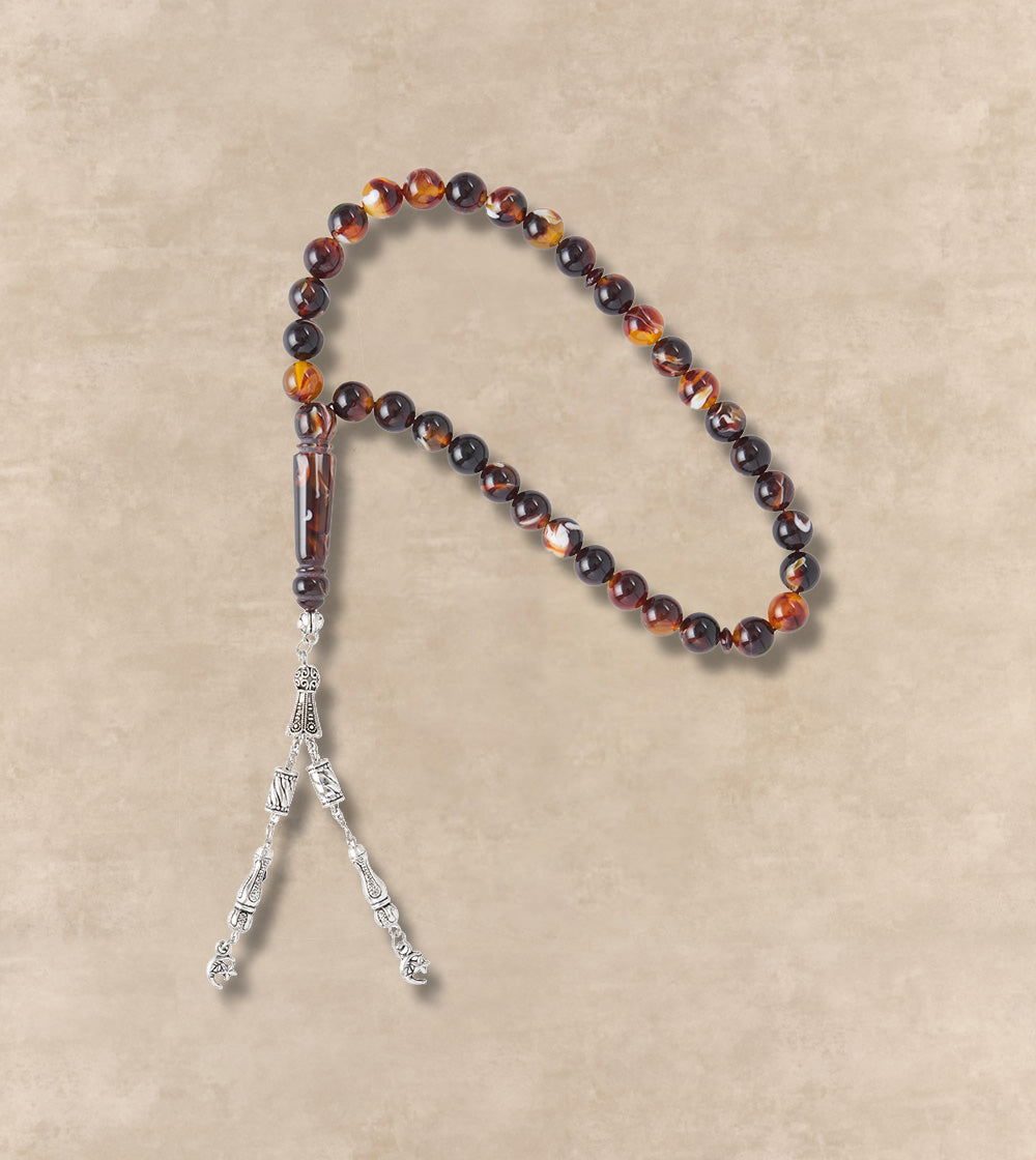 Luxury Beads