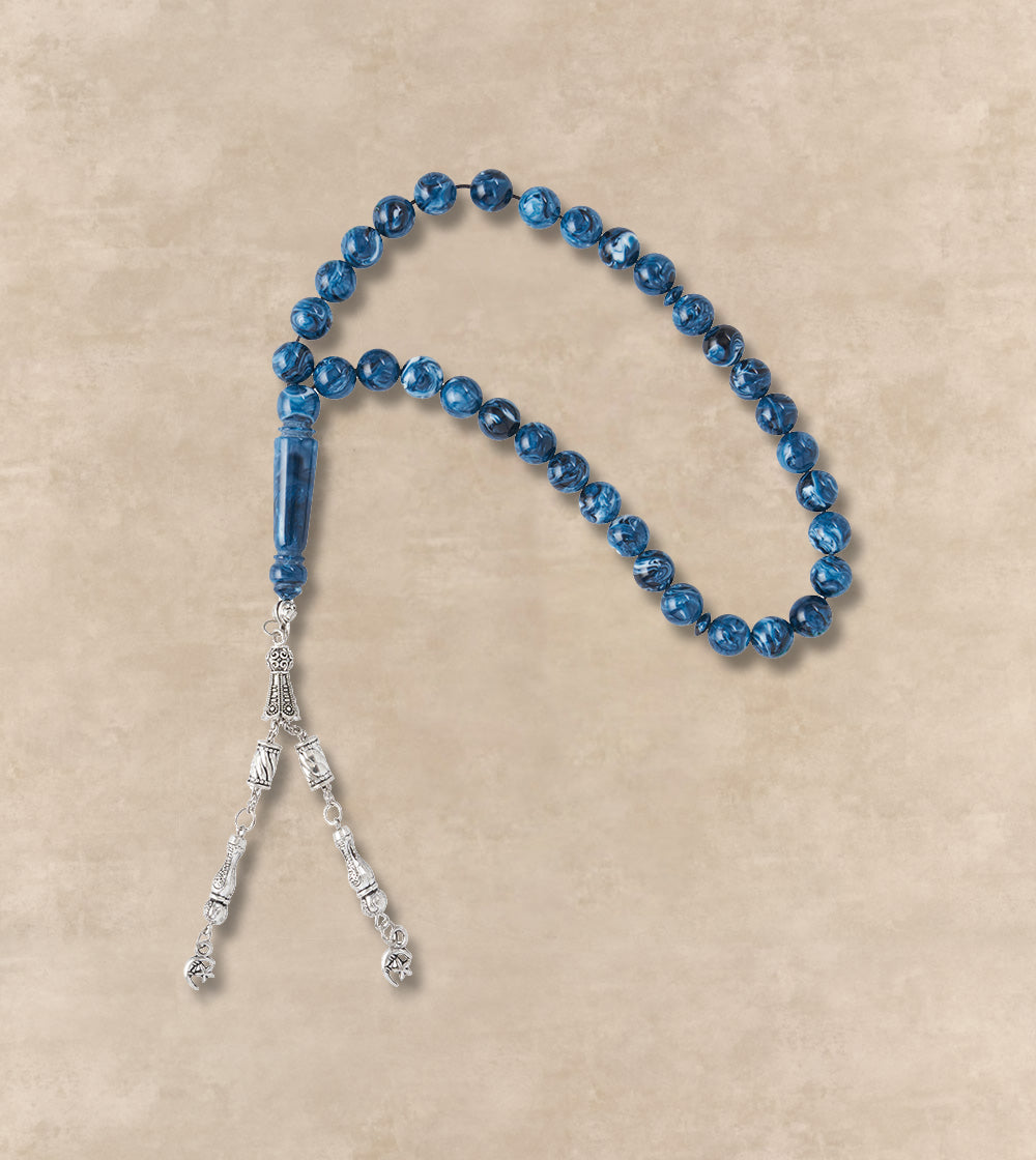 Luxury Beads
