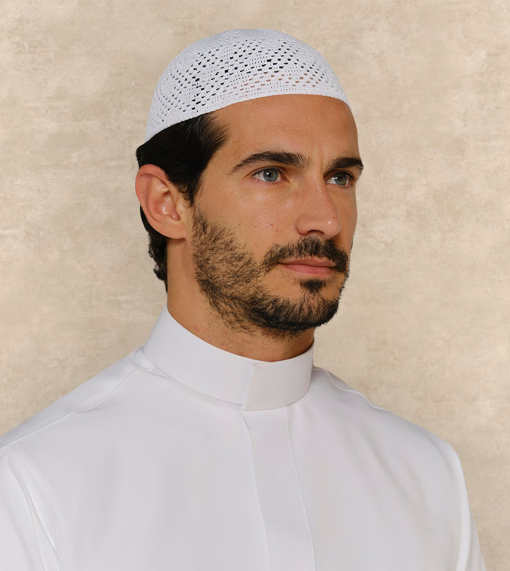 Kofia