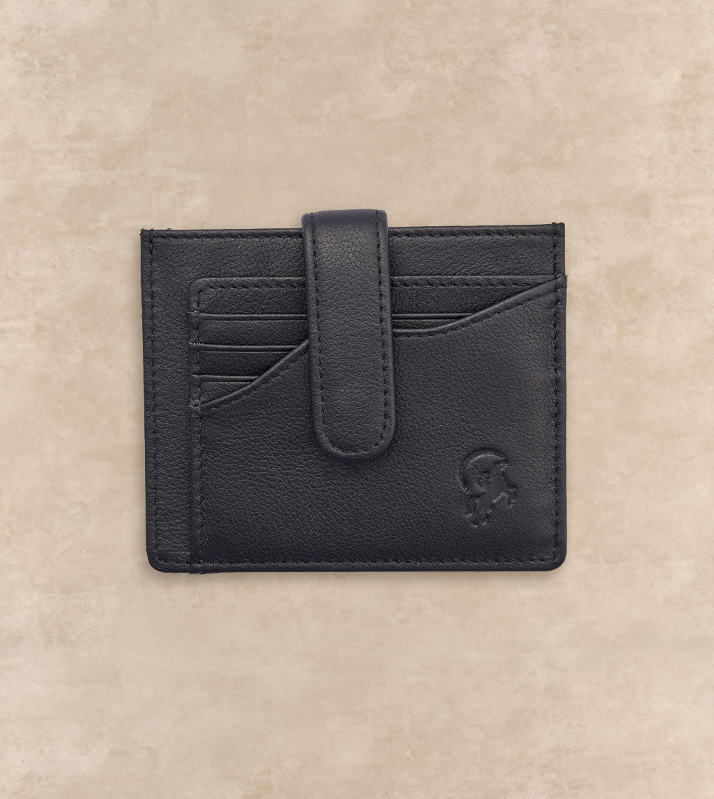 Card Wallet