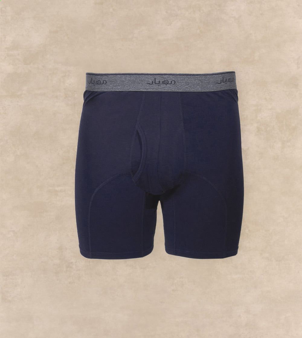 long-leg-blue-322756561