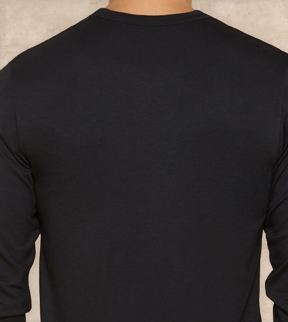 Essential Warmth Thermal Top