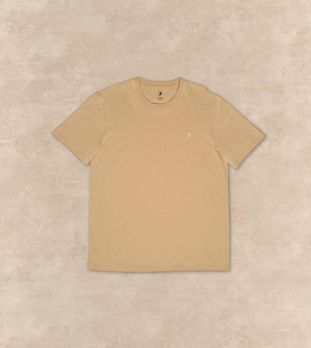 Winter Cotton Pajama Set Short Sleeves