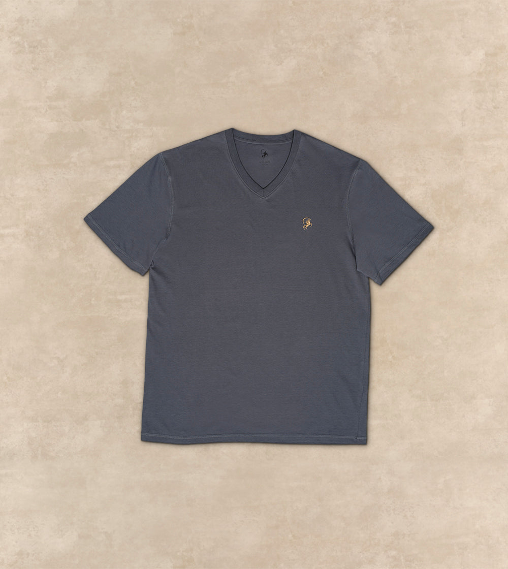 Winter Cotton Pajama Set Short Sleeves