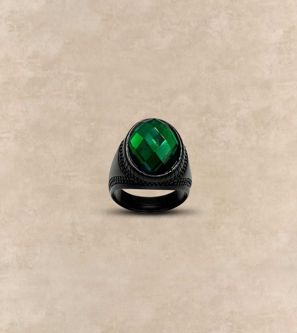 Men Ring