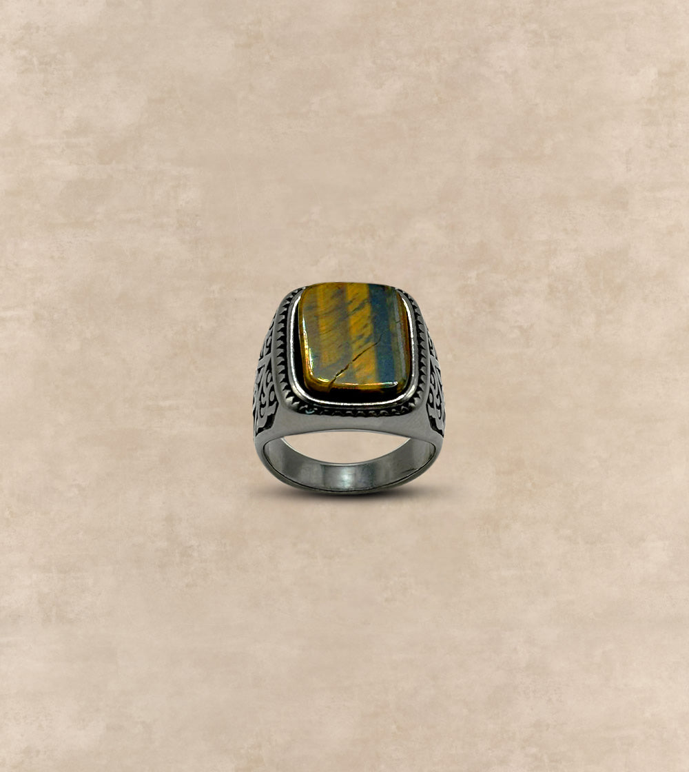 Men Ring