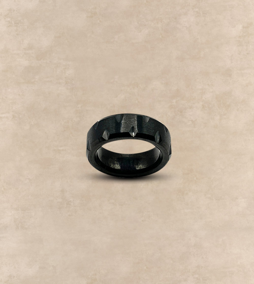 Men Ring