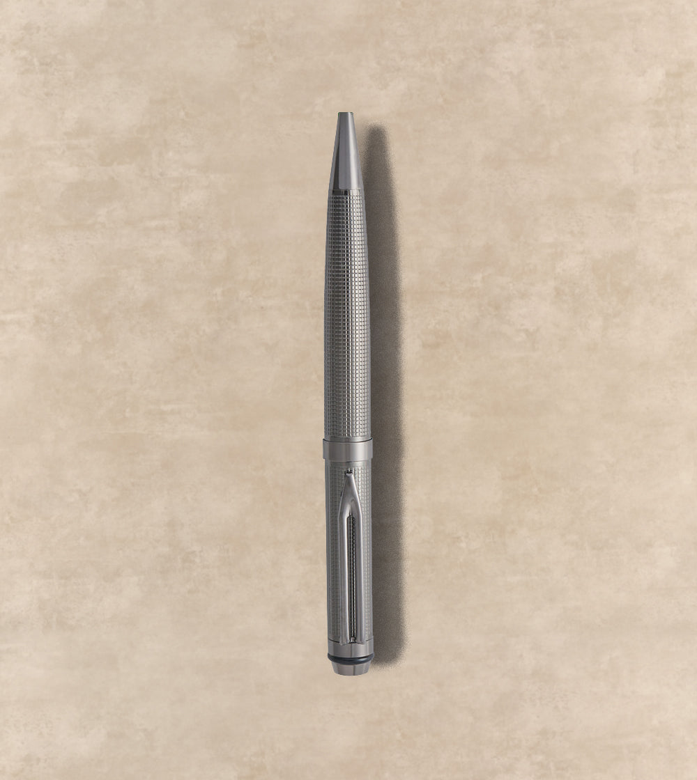 Writing Pen
